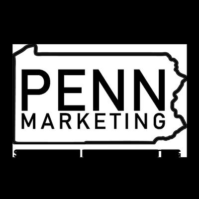 Penn Marketing