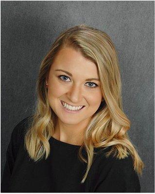 IRIS Behavioral Health Services