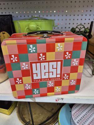 Who donated this? Mine now. 35% today