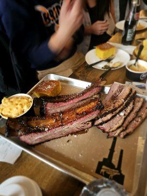 Hometown Bar-B-Que
