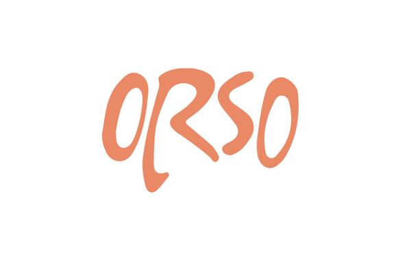 Orso
