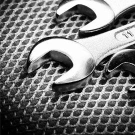 Prattville Auto & RV Repair Center