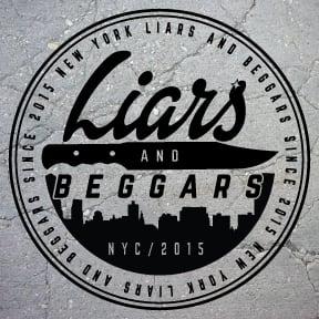 Caeden Lauber Creative