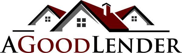 Serving all of California with home loans, refinancing, FHA, VA, jumbo & more. Trusted mortgage broker since 1985.