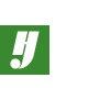 Herff Jones Yearbook Marketing Division