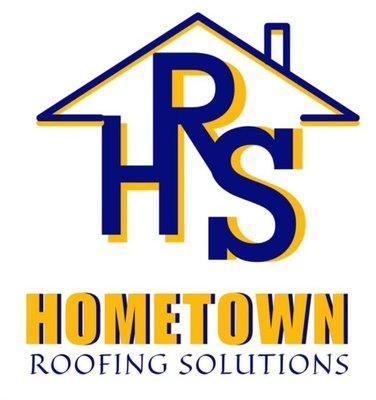 Hometown Roofing Solutions