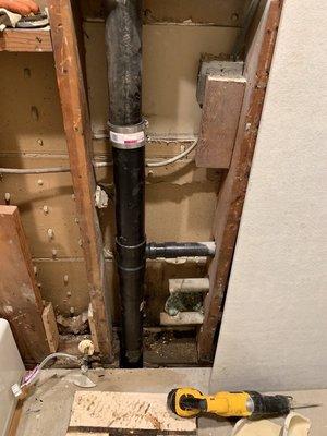 Glendale Electric Company