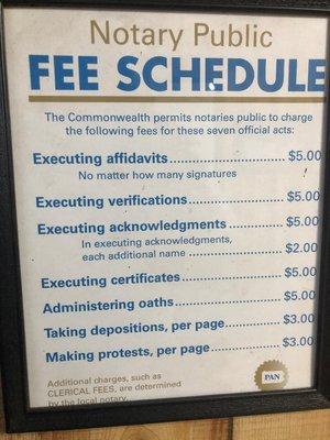 R & J Sales & Service