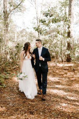 Kaity Campbell Weddings & Events