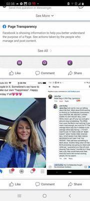 Mid-Town Wine Shop & Spirits