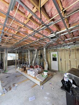 Florida Air Solutions and More