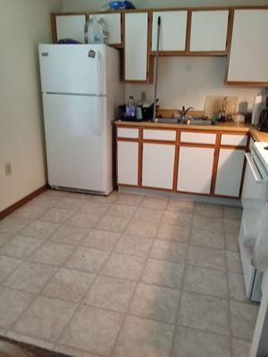 Home Place Apartments