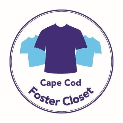 We help local foster families by providing urgently needed clothing, shoes, books, baby gear & furniture, formula, car seats, and more...
