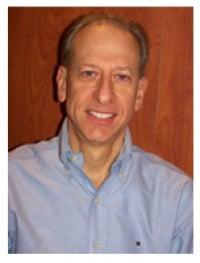 Steven L Rattner, DDS - PA & Associates