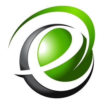 Evolution Electronics