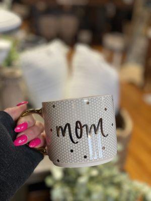 woodgate home store