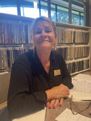 La-Z-Boy Furniture Galleries