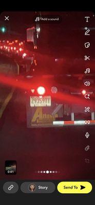 Ted's Towing & Auto Service