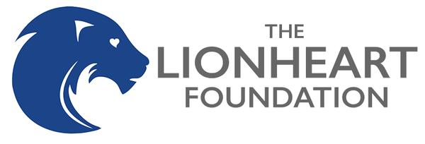The Lionheart Foundation