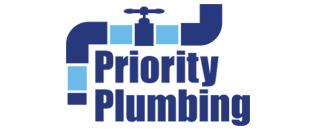 A Plus Priority Plumbing