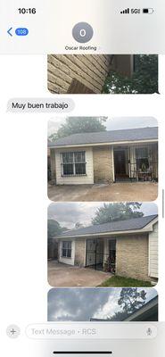 Empowered Construction