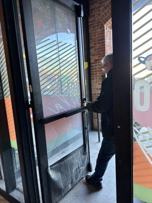 All State Lock & Key