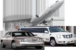 Chicago Limousine Service, Chicago Limo Service, Chicago Airport Limousine Service,