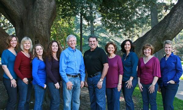 Daft & Stamos Orthodontics