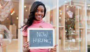 Crenshaw Public Relations