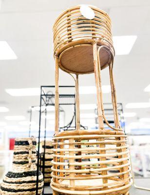 Ross Dress for Less