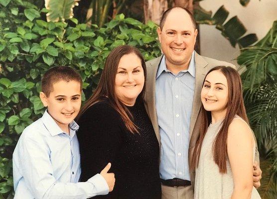 Engelberg Ryan H, DDS