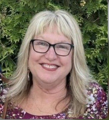 Karen Sturholdt - Realty Executives Premiere