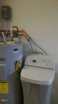 Around the Clock Plumbing