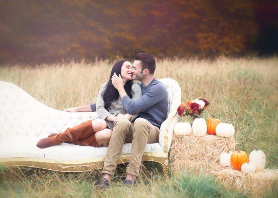 Savannah Tutko Photography