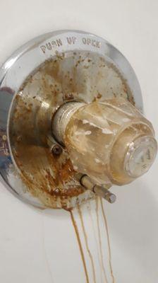 Florence G & G House Cleaning