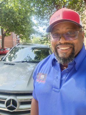 European Performance Auto Center