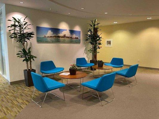 CarAccidentAttorney.com