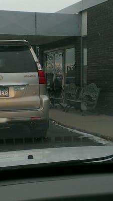 Master Coating Technologies