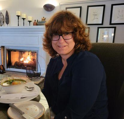 Abacus Financial Consulting