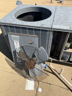 All Trades Solutions