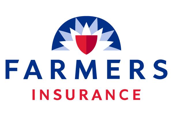 Nikki Farag - Farmers Insurance