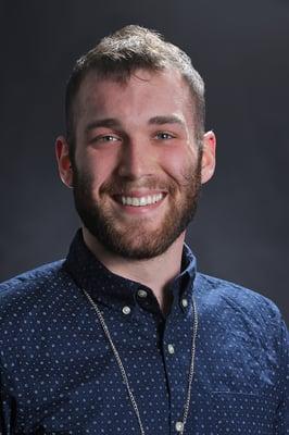 Dane Dykeman Real Estate