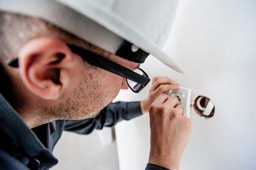 Stanley Electrical