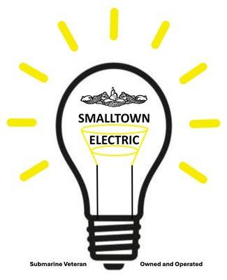Smalltown Electric and Mini-Splits