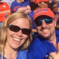 Adrian LongM.D. , Board Certified Family Physician