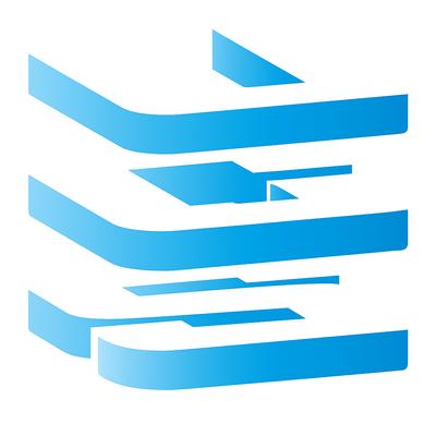 Ultimate Computer Services