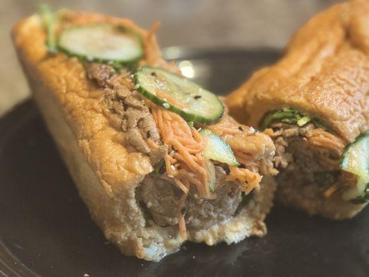 SOKO Butcher Shop & Market