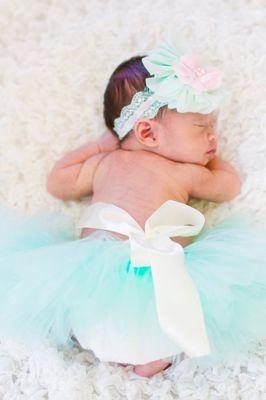 Pediatric Associates of Springfield