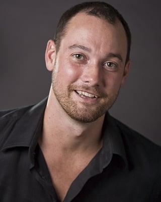 Todd Herman - Sports Psychology Coach to NBA, NHL, MLB & Olympic Athletes.