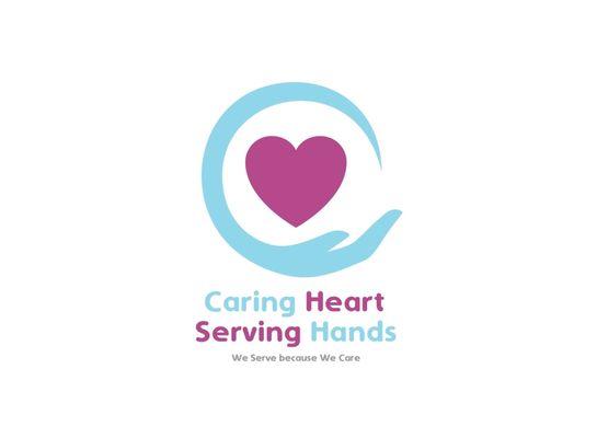 Caring Hearts Serving Hands